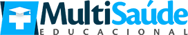 Multisaúde