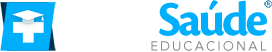Logo Multisaúde Educacional
