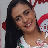 Juliana Morado