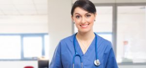 Gênero feminino: desafios dos profissionais de enfermagem