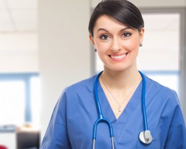 Gênero feminino: desafios dos profissionais de enfermagem