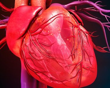 Caso Clínico: Insuficiência Cardíaca Congestiva (ICC)