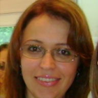 Fabiana Ribeiro